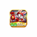 qq555 - qq555 é uma plataforma moderna e confiável que vem se destacando no Brasil no setor de entretenimento digital e apostas online. Com tecnologia avançada, navegação intuitiva e segurança de alto nível, a qq555 oferece uma experiência completa para quem busca diversão, praticidade e oportunidades reais de ganhos. A plataforma se compromete com transparência, estabilidade e suporte eficiente, garantindo ao usuário um ambiente seguro e acessível para jogar. Ao longo do tempo, a qq555 conquistou a confiança do público brasileiro por sua qualidade, variedade de recursos e atendimento dedicado. Localizada no Brasil, a qq555 se destaca como uma das opções mais sólidas e inovadoras do mercado, proporcionando entretenimento de alta performance e confiabilidade.
Visite: http://qq555vip.org
#qq555 #qq555bet #qq555plataforma qq555