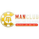 CổngGame ManClub shouseiinjpn - MANCLUB là cổng game đổi thưởng trực tuyến đang thu hút đông đảo người chơi nhờ hệ sinh thái giải trí đa dạng và nền tảng vận hành ổn định. Từ nổ hũ, bắn cá, casino live đến poker và cá cược thể thao, ManClub mang đến trải nghiệm giải trí hấp dẫn cùng nhiều cơ hội săn thưởng giá trị mỗi ngày. Website: https://shouseiin.jpn.com/ Địa chỉ: 45 Nguyễn Trãi, Quận Thanh Xuân, Hà Nội, Việt Nam Hotline: 0912 945 678 Email: contact@shouseiin.jpn.com Hashtags: #manclub #nhacaimanclub #linktrangchumanclub #linktruycapmanclub CổngGame ManClub shouseiinjpn