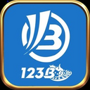 123B nohu co in - 123B là điểm đến dành cho người yêu thích nổ hũ và casino trực tuyến với kho trò chơi đa dạng, nhịp độ giải trí sôi động và nhiều cơ hội nhận thưởng. Nền tảng được tối ưu giao diện dễ thao tác, bảo vệ dữ liệu người dùng và hỗ trợ nạp rút thuận tiện trên nhiều thiết bị. Hội viên tại 123B có thể theo dõi ưu đãi định kỳ, tham gia các sự kiện thưởng và liên hệ CSKH khi cần hỗ trợ. Thông Tin Liên Hệ Thương hiệu: 123B Website: https://123b-nohu.co.in/ Email: support@123b-nohu.co.in Hotline: 0936 270 814 Địa chỉ: 51 Lê Liễu, Tân Sơn Nhì, Hồ Chí Minh, Việt Nam Zipcode: 700000 Hashtags #123b #123bcasino #slotgame123b #nhacai123b #dangky123b 123B nohu co in