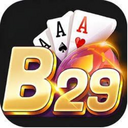 B29 jp net - B29 mang đến sân chơi trực tuyến gồm casino live, slot game, bắn cá, tài xỉu, xổ số, game bài và cá cược thể thao. Website chú trọng bảo mật tài khoản, giao dịch ổn định cùng nhiều chương trình khuyến mãi dành cho hội viên, đăng ký ngay https://b29.jp.net/ B29 jp net