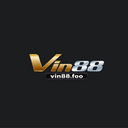 Vin88 foo - VIN88 là điểm đến giải trí dành cho người chơi muốn tham gia nhiều trò chơi trong một nền tảng dễ sử dụng. Hệ thống chú trọng bảo vệ thông tin, xử lý nạp rút minh bạch và tối ưu thao tác trên nhiều thiết bị. Người chơi tại VIN88 có thể cập nhật ưu đãi mới, quản lý tài khoản thuận tiện và liên hệ CSKH khi cần.
Thông Tin Liên Hệ
Thương hiệu: VIN88
Website: https://vin88.foo/
Email: support@vin88.foo
Hotline: 0938 216 704
Địa chỉ: 19 Đặng Minh Khiêm, Minh Phụng, Hồ Chí Minh, Việt Nam
Zipcode: 700000
Hashtags
#vin88 #vin88casino #slotgamevin88 #nhacaivin88 #dangkyvin88 Vin88 foo