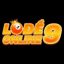 Lo de Online