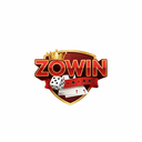 Nhà Cái ZOWIN - ZOWIN đang dần khẳng định vị thế trên thị trường game đổi thưởng trực tuyến tại Việt Nam và khu vực châu Á. Trong bối cảnh công nghệ giải trí số ngày càng phát triển, người chơi có xu hướng tìm kiếm những nền tảng sở hữu hệ thống đa dạng, vận hành ổn định và chính sách minh bạch.
- Website: https://uzowins.com/
- Address: 149 Lý Nhân Tông, Cẩm Lệ, Đà Nẵng, Việt Nam
- Phone: 0968452196
- Email: contact@uzowins.com
- Tags: #zowin #uzowinscom #zowincasino #linkzowin #trangchuzowin #nhacaizowin #zowincom #zo_win #zowin_moi_nhat #zowin_tai_xiu Nhà Cái ZOWIN