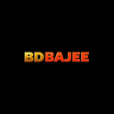 Bdbajee - Bdbajee-এর নতুন 2026 সংস্করণে স্বাগতম! সেরা সব লাইভ ক্যাসিনো ও স্পোর্টস বেটিং এর অভিজ্ঞতা নিন নতুন সব ফিচার সহ।
ওয়েবসাইট: https://bdbajee88.online/
Bdbajee