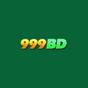 999bd