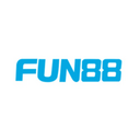 Fun88 innet - FUN88 là điểm đến giải trí xanh chín được nhiều cược thủ chú ý nhờ kho trò chơi đa dạng như slot, casino live, cá cược thể thao, bắn cá, game bài và xổ số trực tuyến. Website mang đến giao diện dễ dùng, bảo mật tốt, nạp rút minh bạch cùng nhiều ưu đãi thành viên giá trị trong năm 2026. Với CSKH 24/7 và tốc độ xử lý ổn định, FUN88 hứa hẹn mang lại trải nghiệm thư giãn tiện lợi cho người chơi mỗi ngày.
Thông Tin Liên Hệ
Thương hiệu: FUN88
Website: https://fun88.social/
Email: support@fun88.in.net
Hotline: 0936 470 218
Địa chỉ: 49 Quang Trung, Thông Tây Hội, Hồ Chí Minh, Việt Nam
Zipcode: 700000
Hashtags
#fun88 #fun88casino #slotgamefun88 #nhacaifun88 #dangkyfun88 Fun88 innet
