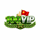 100 Vip1s - 100VIP là điểm đến giải trí trực tuyến với nhiều lựa chọn như casino live, slot đổi thưởng, game bài, bắn cá, xổ số và thể thao. Hệ thống có giao diện hiện đại, thao tác rõ ràng, bảo vệ thông tin tài khoản và hỗ trợ nạp rút thuận tiện. Các ưu đãi định kỳ cùng dịch vụ CSKH giúp trải nghiệm tại 100VIP thêm linh hoạt và dễ dàng.
Thông Tin Liên Hệ
Thương hiệu: 100VIP
Website: https://100vip1s.jp.net/
Email: support@100vip1s.jp.net
Hotline: 0935 742 608
Địa chỉ: 312 Đường Hoàng Ngân, Phú Định, Hồ Chí Minh, Việt Nam
Zipcode: 700000
Hashtags: #100VIP1s #100VIPGame #100VIPOnline #100VIP2026 #100VIPChinhThuc #100VIPMoiNhat#100VIPTrangChu #100VIPLink #100VIPClub #100VIPGaming #100VIPHot #100VIPAsia#100VIPMobile #100VIPEntertainment #100VIPToday 100 Vip1s