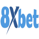 8Xbett tv
