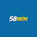 58WIN - 58WIN xây dựng trải nghiệm cá cược online hiện đại với nhiều lựa chọn từ thể thao, casino trực tiếp, slot đổi thưởng, bắn cá đến xổ số và game bài. Hệ thống có giao diện thân thiện, tốc độ vận hành ổn định và quy trình thanh toán rõ ràng để người chơi dễ quản lý tài khoản. Thành viên tại 58WIN có thể nhận khuyến mãi mới, theo dõi ưu đãi thường xuyên và được hỗ trợ khi cần giải đáp.
Thông Tin Liên Hệ
Thương hiệu: 58WIN
Website: https://58win.uk.net/
Email: support@58win.uk.net
Hotline: 0928 416 703
Địa chỉ: 182 Thái Phiên, Bình Thới, Hồ Chí Minh, Việt Nam
Zipcode: 700000
Hashtags
#58win #58wincasino #slotgame58win #nhacai58win #dangky58win 58WIN