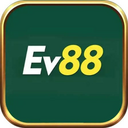 Ev88a jp net - EV88 là nền tảng cá cược hiện đại với hệ thống trò chơi gồm casino trực tiếp, slot đổi thưởng, bắn cá, tài xỉu, xổ số, game bài và thể thao. Người chơi có thể thao tác dễ dàng trên giao diện rõ ràng, kiểm soát ví tiền thuận tiện và an tâm với cơ chế bảo mật ổn định. EV88 thường xuyên cập nhật ưu đãi, hỗ trợ giao dịch minh bạch và có CSKH đồng hành khi hội viên cần trợ giúp.
Thông Tin Liên Hệ
Thương hiệu: EV88
Website: https://ev88a.jp.net/
Email: support@ev88a.jp.net
Hotline: 0941 728 306
Địa chỉ: 105 Đ. Huỳnh Văn Một, Phú Thạnh, Hồ Chí Minh, Việt Nam
Zipcode: 700000
Hashtags
#ev88 #ev88casino #slotgameev88 #nhacaiev88 #dangkyev88 Ev88a jp net