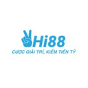 Nen tang giai tri truc tuyen Hi88 - HI88 là cổng giải trí trực tuyến được thiết kế với giao diện trực quan, hỗ trợ người dùng dễ dàng truy cập và trải nghiệm trên nhiều nền tảng. Các chuyên mục được bố trí hợp lý giúp quá trình tìm kiếm và sử dụng tính năng trở nên đơn giản hơn. Hệ thống bảo mật tiên tiến được áp dụng nhằm hỗ trợ bảo vệ dữ liệu tài khoản và thông tin cá nhân. Tốc độ xử lý ổn định giúp người dùng có thể truy cập thuận tiện trong nhiều điều kiện thiết bị khác nhau. Nền tảng cũng liên tục tối ưu các tính năng để mang lại trải nghiệm sử dụng mượt mà hơn.
Website: https://hi88.agency/
Email: hi88.agency@gmail.com
Địa chỉ: 156 P. Lương Định Của, Kim Liên, Hà Nội, Việt Nam
SĐT: 03625683767
Hashtags: #hi88 #hi88com #hi88link #hi88trangchu #hi88dangnhap #hi88dangky #linkhi88 #apphi88 Nen tang giai tri truc tuyen Hi88