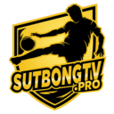 SutBongTV Pro