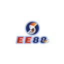 Ee88n it com - EE88 là thương hiệu giải trí trực tuyến phù hợp cho người chơi yêu thích sự đa dạng trong cá cược và casino. Giao diện được bố trí dễ dùng, hệ thống thanh toán rõ ràng và cơ chế bảo mật giúp hội viên yên tâm trải nghiệm. Người chơi tại EE88 có thể nhận ưu đãi mới, theo dõi chương trình thưởng và liên hệ CSKH khi cần giải đáp.
Thông Tin Liên Hệ
Thương hiệu: EE88
Website: https://ee88n.it.com/
Email: support@ee88n.it.com
Hotline: 0937 482 610
Địa chỉ: 184 Trần Quý, Minh Phụng, Hồ Chí Minh, Việt Nam
Zipcode: 700000
Hashtags
#ee88 #ee88casino #slotgameee88 #nhacaiee88 #dangkyee88 Ee88n it com