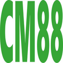 CM88 cm88official