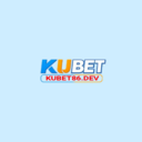 KUBET86 DEV - KUBET còn được biết đến với tên KU BET, là thương hiệu cá cược trực tuyến phát triển hệ sinh thái giải trí đa dạng, gồm thể thao, casino live, slot, bắn cá, game bài và xổ số. Với hơn 15 năm hoạt động tại thị trường châu Á, KUBET hướng đến xây dựng nền tảng ổn định, bảo mật và thuận tiện cho người dùng. Thương hiệu được PAGCOR cấp phép và giám sát, đồng thời chú trọng tính minh bạch trong quá trình vận hành. Nhờ đa dạng sản phẩm cùng chất lượng dịch vụ được đầu tư, KUBET từng bước xây dựng vị thế trên thị trường. Hiện thương hiệu được giới thiệu là đã phục vụ hơn 1 triệu người dùng và tiếp tục mở rộng hoạt động tại nhiều quốc gia châu Á.
Thương Hiệu Top Đầu: Kubet - Kucasino
Website: https://kubet86.dev/
Mail: kubet86.dev@gmail.com
Số Điện Thoại: 0989808888
Địa Chỉ: 159 Nguyễn Du, Bến Thành, Hồ Chí Minh, Việt Nam
Hashtag: #kubet #kucasino #kubet_trangchu #linkkubet #kubet_nhacai #kubet86 #kubet86.dev #kubet86dev KUBET86 DEV