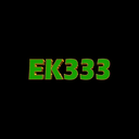 ek333