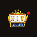 hitclub12 net - HITCLUB là nhà cái trực tuyến mang đến hệ sinh thái giải trí đa dạng với các sản phẩm như cá cược thể thao, casino trực tuyến, game bài, bắn cá và nhiều trò chơi hấp dẫn khác. Nền tảng chú trọng vào trải nghiệm người dùng với giao diện trực quan, tốc độ xử lý ổn định cùng khả năng tương thích trên cả máy tính và thiết bị di động. Người chơi có thể dễ dàng truy cập và sử dụng các dịch vụ mọi lúc, mọi nơi.
Website: https://hitclub12.net/
Email: contact@hitclub12.net
Địa chỉ: 35 Nguyễn Văn Đậu, Quận Bình Thạnh, TP. Hồ Chí Minh
Số điện thoại: 0903 615 428
Hashtags: #HITCLUB #NhaCaiHITCLUB #HITCLUBOnline #DangKyHITCLUB #DangNhapHITCLUB #GameBaiHITCLUB #NoHuHITCLUB #CasinoHITCLUB #KhuyenMaiHITCLUB #HITCLUBChinhThuc
hitclub12 net