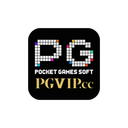 pgvip - pgvip é uma plataforma moderna e confiável que vem conquistando cada vez mais espaço no Brasil no segmento de entretenimento digital e apostas online. Desenvolvida com tecnologia avançada e um forte compromisso com segurança, a pgvip oferece uma experiência completa para quem busca diversão, praticidade e oportunidades reais de ganhos. Com interface intuitiva, navegação fluida e suporte dedicado, a plataforma garante um ambiente transparente e estável, ideal para usuários de todos os perfis. A pgvip se destaca pela inovação e pela forma como prioriza a satisfação do público brasileiro, oferecendo recursos eficientes, alta performance e total confiabilidade. Localizada no Brasil, a pgvip se consolida como uma das opções mais fortes do mercado digital.
Visite: http://pgvipbet.org/
#pgvip #pgvipbet #pgvipplataforma pgvip