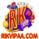 cổng game rikvip - Rikvip Chính Thức mang đến góc nhìn tổng quan về phiên bản hiện tại, giao diện và cách hệ thống được tổ chức. Các thông tin đáng chú ý được chọn lọc, trình bày rõ ràng và dễ theo dõi.
THÔNG TIN:
Website: https://rikvipaa.com
Hotline: 0792529715
Địa chỉ: 1006 Trường Chinh, Tân Sơn, Hồ Chí Minh 00700, Việt Nam
Email: rikvipaacom@gmail.com
#Rikvip #Rikvip2026 #RikvipChinhThuc #RikvipMoiNhat #RikvipApp #RikvipGame #RikvipThongTin #RikvipHuongDan #RikvipCapNhat #RikvipOnline
cổng game rikvip