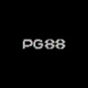 pg88a jp net