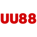 Nhà Cái UU88
