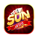 Cổng Game Bài Sunwin Online