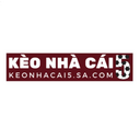 Kèo Nhà Cái 5 Yakk - Kèo Nhà Cái 5 (yakk.io) cập nhật cho người chơi tỷ lệ kèo bóng đá nhà cái hôm nay, ngày mai đa dạng từ kèo chấp, kèo châu Á, 1x2, kèo góc, kèo thẻ,... và các thông tin giúp người chơi giải mã kèo nhà cái dễ dàng như các bài viết nhận định bóng đá, hướng dẫn đọc kèo, KQBĐ, Bảng xếp hạng bóng đá,..
Thông tin liên hệ:
- Website: https://www.yakk.io/
- Điện thoại: 0973018888
- Địa chỉ: 591 Đ. Hoàng Hoa Thám, Bưởi, Ba Đình, Hà Nội
- Email: keonhacai5sacom@gmail.com
#keonhacai5 #tylekeonhacai #keobongdanhacai #keonhacaihomnay #soikeonhacai #keonhacaiinnet #keonhacai #tylekeonhacai #keobongda #keobongdahomnay Kèo Nhà Cái 5 Yakk