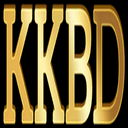 KKBD