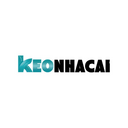 Keonhacaiplus - Kèo Nhà Cái tập trung cung cấp thông tin kèo bóng đá, livescore, kết quả trận đấu, lịch thi đấu và bảng xếp hạng từ nhiều giải đấu đáng chú ý. Website có bố cục gọn gàng, giúp người dùng nhanh chóng so sánh biến động kèo và nắm các dữ liệu quan trọng trước giờ bóng lăn. Người xem có thể truy cập Kèo Nhà Cái để cập nhật thông tin thể thao mới, tham khảo nhận định và theo dõi bóng đá thuận tiện mỗi ngày.
Thông Tin Liên Hệ
Thương hiệu: Kèo Nhà Cái
Website: https://keonhacai.plus/
Email: support@keonhacai.plus
Hotline: 0936 718 402
Địa chỉ: 58/1 Bà Huyện Thanh Quan, Xuân Hòa, Hồ Chí Minh, Việt Nam
Zipcode: 700000
Hashtags
#keonhacai #soikeo #bongda #livescore #keobongda Keonhacaiplus