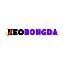 Keobongda nl - Kèo Bóng Đá mang đến dữ liệu bóng đá hữu ích cho người xem muốn nắm tỷ lệ kèo, phong độ đội bóng, lịch trận và kết quả mới nhất. Website sắp xếp nội dung theo bố cục dễ theo dõi, giúp người dùng tra cứu thông tin trước trận nhanh trên nhiều thiết bị. Người hâm mộ có thể vào Kèo Bóng Đá để tham khảo phân tích, cập nhật biến động kèo và theo dõi tin thể thao mỗi ngày.
Thông Tin Liên Hệ
Thương hiệu: Kèo Bóng Đá
Website: https://keobongda.nl/
Email: support@keobongda.nl
Hotline: 0928 704 613
Địa chỉ: 31 Khiếu Năng Tĩnh, An Lạc, Hồ Chí Minh, Việt Nam
Zipcode: 700000
Hashtags
#keobongda #soikeo #bongda #keonhacai #lichthidau Keobongda nl