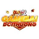 Game Bai Doi Thuong