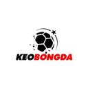 Kèo Bóng Đá org