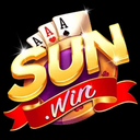 nha cai SUNWIN - SUNWIN là cổng game bài đổi thưởng uy tín được nhiều người chơi lựa chọn nhờ hệ thống vận hành ổn định và kho trò chơi đa dạng như Tiến Lên, Tài Xỉu, Nổ Hũ.
Website: https://genzseven.com/
nha cai SUNWIN