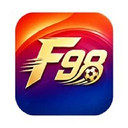 Nhà cái F98 Nhà cái F98