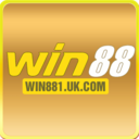 win881uk com