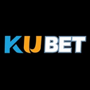 Nhà cái KUBET