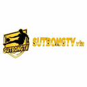 SUTBONGTV VIN - SUTBONG TV là điểm đến dành cho những người đam mê bóng đá, nơi cập nhật nhanh chóng các trận cầu hấp dẫn trong nước và quốc tế. Người hâm mộ có thể dễ dàng theo dõi lịch thi đấu, kết quả bóng đá, bảng xếp hạng cùng những thông tin nổi bật từ các giải đấu hàng đầu châu Á và thế giới. Với định hướng mang đến trải nghiệm thuận tiện, SUTBONGTV chú trọng xây dựng nền tảng có giao diện trực quan, nội dung đa dạng và tốc độ cập nhật nhanh. Bên cạnh việc cung cấp thông tin bóng đá, trang còn mang đến những nội dung thể thao đáng chú ý, giúp người xem không bỏ lỡ các diễn biến quan trọng. SUTBONGTV VIN hướng tới trở thành địa chỉ quen thuộc của cộng đồng yêu bóng đá tại Việt Nam.
Thông tin liên hệ
Thương hiệu: SUTBONG – SUTBONG TV – SUTBONGTV
Website SUTBONG TV: https://sutbongtv.vin/
Địa chỉ: 1779 TL10, Tân Tạo, Hồ Chí Minh, Việt Nam
Hotline: 0392739561
Hashtag: #sutbong #sutbongtv #sutbongtructiepbongda #tructiepbongda #xemlivebongdasutbong #linksutbongtv #sutbongtv.vin #sutbong SUTBONGTV VIN