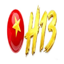 Nhà cái H13