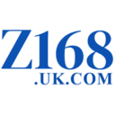 z168ukcom z168ukcom