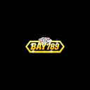 BAY789 - BAY789 là thương hiệu giải trí trực tuyến với kho trò chơi đa dạng, phù hợp cho người thích casino live, cá cược thể thao, slot đổi thưởng, bắn cá, xổ số và game bài. Nền tảng chú trọng trải nghiệm mượt mà, thao tác đơn giản và thanh toán minh bạch trong quá trình sử dụng. Người chơi tại BAY789 có thể quản lý tài khoản thuận tiện, theo dõi chương trình ưu đãi và nhận hỗ trợ CSKH khi cần.
Thông Tin Liên Hệ
Thương hiệu: BAY789
Website: https://bay789a.jp.net/
Email: support@bay789a.jp.net
Hotline: 0937 681 402
Địa chỉ: 262 Bùi Thế Mỹ, Phú Thạnh, Hồ Chí Minh, Việt Nam
Zipcode: 700000
Hashtags
#bay789 #bay789casino #slotgamebay789 #nhacaibay789 #dangkybay789 BAY789