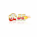 QH88 US - Thuộc hệ sinh thái QH88, QH88 US mang đến ứng dụng di động tối ưu cho cả iOS và Android. Với dung lượng nhẹ, giao diện mượt mà và tốc độ truy cập nhanh chóng, https://qh88vn.co.com/ giúp bạn dễ dàng tham gia cá cược, theo dõi kèo nhà cái và nhận ưu đãi mọi lúc, mọi nơi chỉ với một chạm. https://qh88vn.co.com/ QH88 US