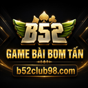B52club 98