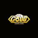 Go88 bettcom - GO88 là cổng game cá cược nổi tiếng với hơn 100 trò chơi hấp dẫn, phù hợp cho người chơi muốn khám phá sân chơi trực tuyến đa dạng. Website sở hữu bảo mật tân tiến, giao diện dễ thao tác, hỗ trợ 24/7 và nhiều ưu đãi giá trị dành cho thành viên. Với trải nghiệm ổn định cùng các chương trình thưởng nổi bật, GO88 mang đến lựa chọn giải trí online tiện lợi mỗi ngày.
Thông Tin Liên Hệ
Thương hiệu: GO88
Website: https://go88bett.com/
Email: support@go88bett.com
Hotline: 0928 607 314
Địa chỉ: 116 Lê Tuấn Mậu, Phú Lâm, Hồ Chí Minh, Việt Nam
Zipcode: 700000
Hashtags
#go88 #go88casino #slotgamego88 #nhacaigo88 #dangkygo88
Go88 bettcom