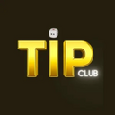 Tipclub Tipclub ⭐