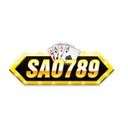 Sao789 social