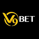 V9betvn jp net - V9BET là nhà cái cá cược được nhiều người chơi lựa chọn nhờ kho trò chơi phong phú gồm cá cược thể thao, casino live, slot, game bài, bắn cá và xổ số trực tuyến. Website hỗ trợ nạp rút minh bạch, bảo mật thông tin, tốc độ xử lý ổn định và nhiều ưu đãi dành cho hội viên. Với CSKH 24/7, V9BET mang đến trải nghiệm cá cược nhanh gọn, tiện lợi và đáng tin cậy mỗi ngày.
Thông Tin Liên Hệ
Thương hiệu: V9BET
Website: https://v9betvn.jp.net/
Email: support@v9betvn.jp.net
Hotline: 0936 407 518
Địa chỉ: 565 Kha Vạn Cân, Hiệp Bình, Hồ Chí Minh, Việt Nam
Zipcode: 700000
Hashtags
#v9bet #v9betcasino #slotgamev9bet #nhacaiv9bet #dangkyv9bet V9betvn jp net