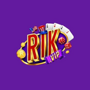 Rikvip01 it com - RIKVIP là nhà cái cá cược nổi bật với các sản phẩm giải trí như game bài, slot, bắn cá, cá cược thể thao và trò chơi đổi thưởng trực tuyến. Website hỗ trợ người chơi trải nghiệm Rikvip dễ dàng, thao tác nạp rút minh bạch, bảo mật thông tin ổn định và nhận nhiều khuyến mãi định kỳ. Với CSKH 24/7 cùng hướng dẫn tải Rikvip rõ ràng, Rik Vip mang đến trải nghiệm giải trí nhanh gọn và tiện lợi mỗi ngày.
Thông Tin Liên Hệ
Thương hiệu: RIKVIP
Website: https://rikvip01.it.com/
Email: support@rikvip01.it.com
Hotline: 0928 640 317
Địa chỉ: 25A Ngô Tất Tố, Thạnh Mỹ Tây, Hồ Chí Minh, Việt Nam
Zipcode: 700000
Hashtags
#rikvip #rikvipcasino #slotgamerikvip #nhacairikvip #dangkyrikvip Rikvip01 it com