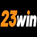 Nhà cái 23Win - Điểm nổi bật trong cách xây dựng 23Win nằm ở việc tổ chức các khu vực giải trí theo từng nhóm riêng, giúp người dùng nhanh chóng xác định nội dung mình muốn khám phá. Thay vì phải tìm kiếm qua nhiều bước, các chuyên mục được bố trí theo hướng dễ nhận biết và thuận tiện khi chuyển đổi. 23Win qua đó tạo nên một hành trình sử dụng có tính liền mạch, phù hợp với nhiều nhu cầu giải trí trực tuyến khác nhau.
Thông tin liên hệ:
Website: https://23win.org.uk/
Email: 23winorguk@gmail.com
Địa chỉ: 5 Hẻm D7, Tổ 7, Tân Vĩnh Lộc, Hồ Chí Minh, Vietnam
Số điện thoại: 0982111542
Hashtag: #23Win #NhaCai23Win #23WinOnline #23WinCasino #23WinBet #TrangChu23Win
Nhà cái 23Win