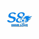 S8me love