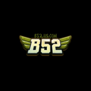 B52uscom1 - B52 là cổng game bài cá cược nổi bật tại Châu Á, quy tụ nhiều lựa chọn giải trí như thể thao, casino, xổ số và bắn cá. Nền tảng B52 CLUB chú trọng chất lượng trò chơi, giao diện dễ dùng, bảo mật ổn định và thao tác giao dịch minh bạch. Cùng ưu đãi thành viên giá trị và CSKH 24/7, B52 mang đến trải nghiệm giải trí trực tuyến phù hợp cho nhiều người chơi.
Thông Tin Liên Hệ
Thương hiệu: B52
Website: https://b52.us.com/
Email: support@b52.us.com
Hotline: 0936 407 518
Địa chỉ: 128 Trịnh Đình Trọng, Tân Phú, Hồ Chí Minh, Việt Nam
Zipcode: 700000
Hashtags
#b52 #b52casino #slotgameb52 #nhacaib52 #dangkyb52 B52uscom1
